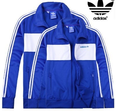 survetement adidas firebird survetement adidas firebird